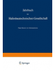 Jahrbuch der Hafenbautechnischen Gesellschaft - 9783662110164-thumb