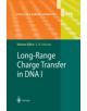 Long-Range Charge Transfer in DNA I - 9783662145616-thumb