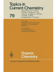 Organic Chemistry - 9783662154243-thumb