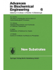 Advances in Biochemical Engineering - 9783662154847-thumb