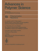 Polymerization Reactions - 9783662155301-thumb