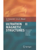 Ultrathin Magnetic Structures II - 9783662225776-thumb