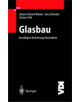 Glasbau - 9783662226537-thumb