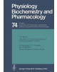 Reviews of Physiology, Biochemistry and Pharmacology - Springer-Verlag Berlin and Heidelberg GmbH & Co. KG - 9783662309650-thumb