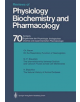 Reviews of Physiology Biochemistry and Pharmacology - 9783662311288-thumb