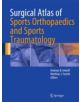 Surgical Atlas of Sports Orthopaedics and Sports Traumatology - 9783662437759-thumb