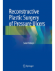 Reconstructive Plastic Surgery of Pressure Ulcers - 9783662453575-thumb