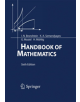 Handbook of Mathematics - 9783662462201-thumb