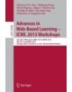 Advances in Web-Based Learning - ICWL 2013 Workshops - 9783662463147-thumb