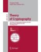 Theory of Cryptography - 9783662464939-thumb