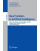 New Frontiers in Artificial Intelligence - 9783662481189-thumb