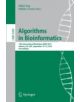 Algorithms in Bioinformatics - 9783662482209-thumb