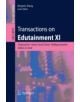 Transactions on Edutainment XI - 9783662482469-thumb