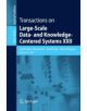 Transactions on Large-Scale Data- and Knowledge-Centered Systems XXII - 9783662485668-thumb