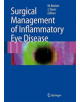 Surgical Management of Inflammatory Eye Disease - 9783662500934-thumb