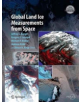 Global Land Ice Measurements from Space - 9783662501306-thumb