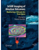 InSAR Imaging of Aleutian Volcanoes - 9783662501313-thumb