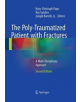 The Poly-Traumatized Patient with Fractures - 9783662502143-thumb