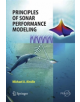 Principles of Sonar Performance Modelling - 9783662502174-thumb