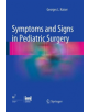 Symptoms and Signs in Pediatric Surgery - 9783662505748-thumb