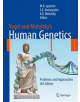 Vogel and Motulsky's Human Genetics - 9783662517314-thumb