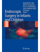 Endoscopic Surgery in Infants and Children - 9783662517635-thumb