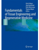 Fundamentals of Tissue Engineering and Regenerative Medicine - 9783662518304-thumb