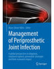 Management of Periprosthetic Joint Infection - 9783662544686-thumb