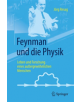 Feynman und die Physik - 9783662547960-thumb