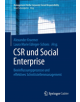 Csr Und Social Enterprise - 9783662555903-thumb