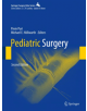 Pediatric Surgery - 9783662562802-thumb