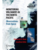 Monitoring Volcanoes in the North Pacific - 9783662568361-thumb