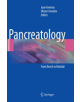 Pancreatology - 9783662568422-thumb