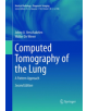 Computed Tomography of the Lung - 9783662568637-thumb