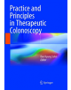 Practice and Principles in Therapeutic Colonoscopy - 9783662568866-thumb