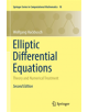 Elliptic Differential Equations - 9783662572177-thumb