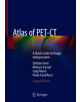 Atlas of PET-CT - 9783662577400-thumb