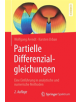 Partielle Differenzialgleichungen - 9783662583210-thumb