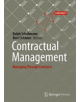 Contractual Management - 9783662584811-thumb