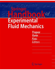 Springer Handbook of Experimental Fluid Mechanics - 9783662585498-thumb