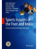 Sports Injuries of the Foot and Ankle - 9783662587034-thumb