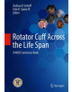 Rotator Cuff Across the Life Span - 9783662587287-thumb