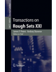 Transactions on Rough Sets XXI - 9783662587676-thumb