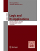 Logic and Its Applications - 9783662587706-thumb