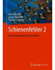 Schienenfehler 2 - 9783662590935-thumb