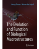 The Evolution and Function of Biological Macrostructures - 9783662592908-thumb