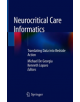 Neurocritical Care Informatics - 9783662593059-thumb