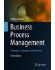 Business Process Management - 9783662594315-thumb