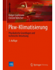 Pkw-Klimatisierung - 9783662596159-thumb