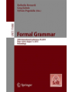 Formal Grammar - 9783662596470-thumb